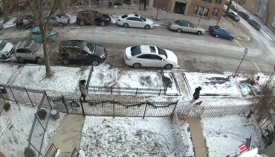 Reolink Camera Two_01_Reolink Home Hub One_20251230092951.jpg